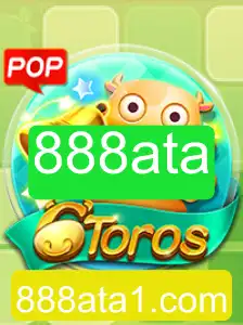 Explorando o Universo de 6Toros: Regras e Estratégias de Jogo Envolventes