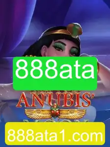 Descubra o Fascinante Mundo de AnubisMoon: Um Jogo Inovador de Aventura e Estratégia