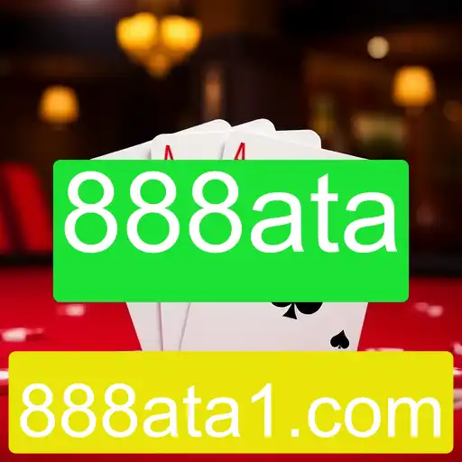 Bacará online