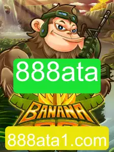 Descubra o Fascinante Mundo de BananaSaga