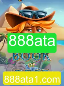 Explorando o Fascinante Universo de BookofRest: Um Guia Completo