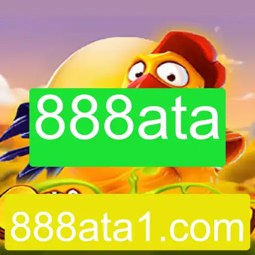 ChickenFarm: Um Olhar Detalhado Sobre o Jogo e Suas Regras