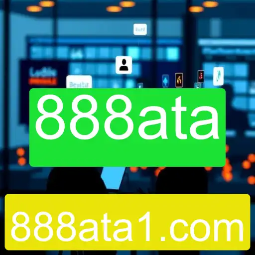 Contate-nos