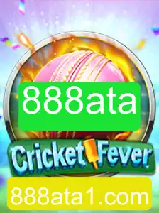 CricketFever: Tudo o que Você Precisa Saber Sobre este Jogo Empolgante