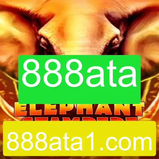 Explorando o Universo de ElephantStampedeSE: A Nova Sensação no Mundo dos Jogos