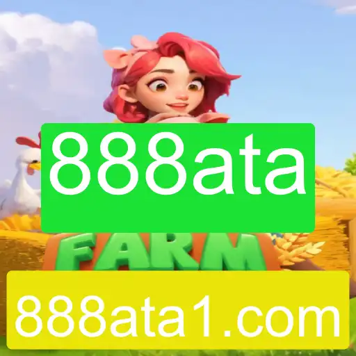 Explorando o Mundo de FarmTown: Diversão Rural e Estratégia