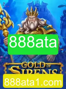 Descubra o Fascinante Mundo de GoldofSirens