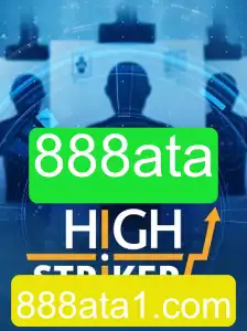 HighStriker: Um Mergulho no Desafio e Diversão