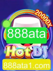 Descubra o Jogo HotDJ: Uma Nova Sensação nas Plataformas Digitais