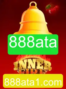 InnerFire: Descubra o Novo Jogo que está Conquistando o Mundo