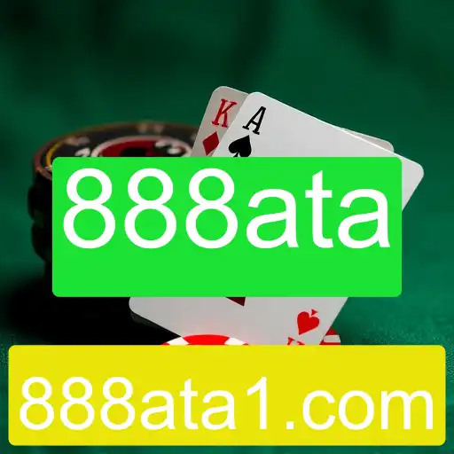 Jogos de cartas