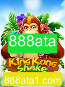 Descubra o Universo de KingKongShake: Um Jogo Inovador com Desafios Empolgantes