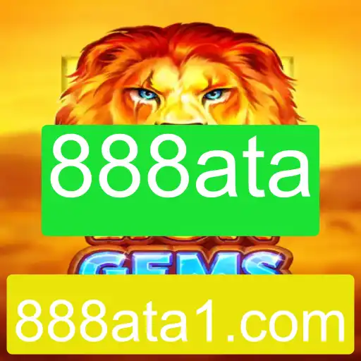 Desbravando o Mundo de LionGems3pots: Um Mergulho em Suas Regras e Introdução