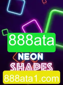 Descubra NeonShapes: O Jogo que Transformou os Desafios de Lógica com Elementos Modernos