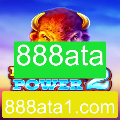 Descubra BuffaloPower2: Uma Aventura de Cassino Inovadora