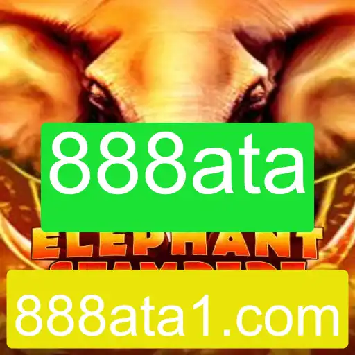 Explorando o Universo de ElephantStampedeSE: A Nova Sensação no Mundo dos Jogos