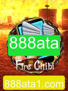 Descubra o Mundo de FireChibiM: Um Aventura Inesquecível