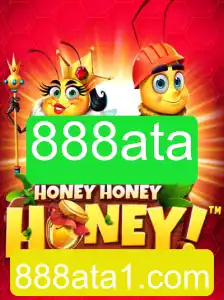 Descubra o Fascinante Jogo HoneyHoneyHoney