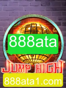 Descubra o Inovador Jogo JumpHigh – Regras, Estratégias e Eventos Atuais