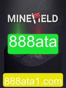 Descubra MineField: Um Jogo de Estratégia Uniquamente Desafiador