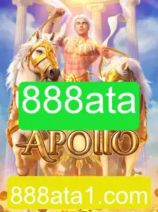 Explorando o Mundo de RiseofApollo: Regras e Estratégias