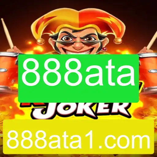 RockinJoker: Um Jogo de Estratégia e Divertimento