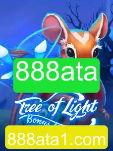 Explorando o Fascinante Mundo do Jogo 'TreeOfLightBonusBuy'