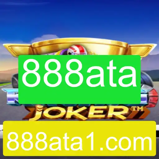 Descubra o Mundo Emocionante de RacingJoker: O Jogo de Corridas Revolucionário
