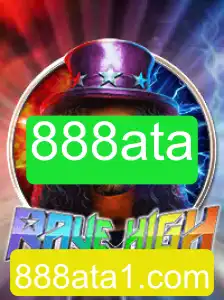 RaveHigh: Um Guia Completo para o Jogo de Estratégia do Momento