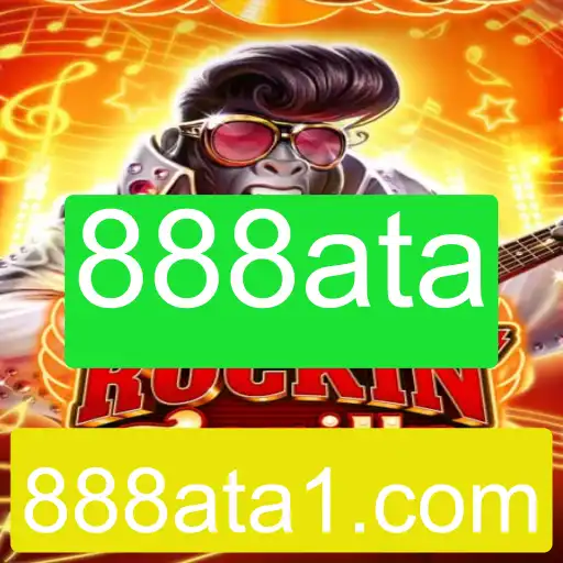 Explorando o Mundo Empolgante de RockinGorilla: O Jogo que Conquista Multidões