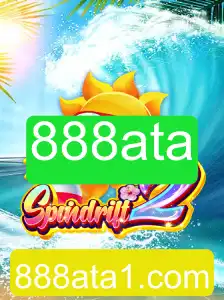 Explorando Spindrift2: Um Mergulho no Novo Fenômeno dos Jogos