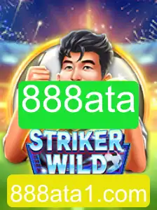 Descubra o Universo Emocionante de StrikerWILD: O Jogo Revolucionário de Estratégia