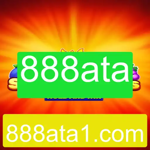 Explorando o Mundo Vibrante de SunnyFruits: Diversão e Estratégia com 888ata