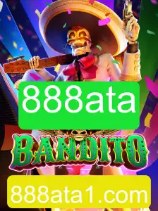 Descubra o Fascinante Mundo de WildBandito