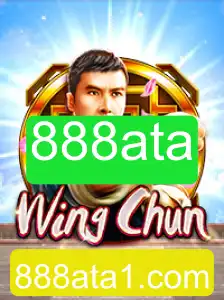 Descobrindo WingChun: O Fascinante Novo Jogo de Estratégia